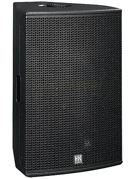 HK AUDIO CT 112 right HK AUDIO CT 112 right