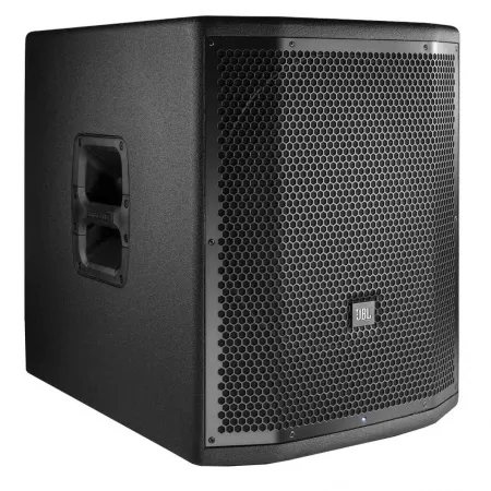 Купить JBL PRX815XLFW по выгодной цене в Новосибирске