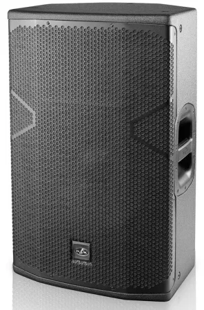 Купить DAS Audio VANTEC-12A по выгодной цене в Новосибирске