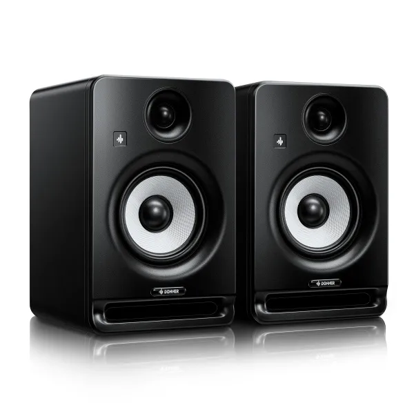 Donner DMS-5 Donner DMS-5