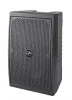DAS Audio FACTOR-8