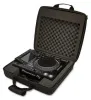 Купить PIONEER DJC-NXS2 BAG по выгодной цене в Новосибирске
