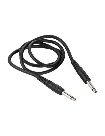 ITC T-521US ITC T-521US