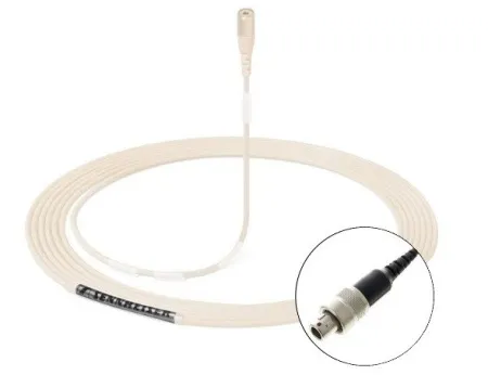 Купить Sennheiser MKE 1-4-M по выгодной цене в Новосибирске