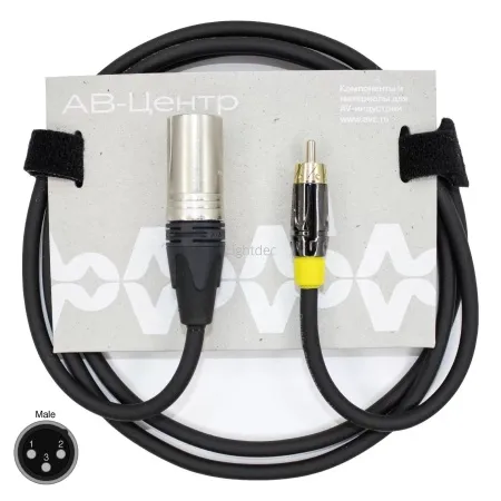 984b716b_ca42_11e9_9f02_00155df2f241_1df07581_beeb_11eb_aa11_9c8e99266830 984b716b_ca42_11e9_9f02_00155df2f241_1df07581_beeb_11eb_aa11_9c8e99266830