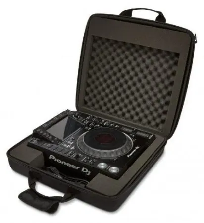 Купить PIONEER DJC-NXS2 BAG по выгодной цене в Новосибирске