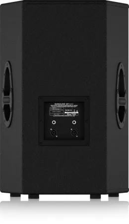 d3d599dd033947a509461454c3450a58