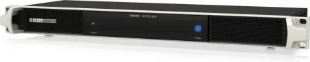 Купить KLARK TEKNIK DM8008 по выгодной цене в Новосибирске