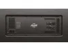 Купить FBT MUSE 218SN по выгодной цене в Новосибирске