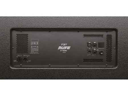 Купить FBT MUSE 218SN по выгодной цене в Новосибирске