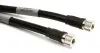 Купить SHURE UA8100-RSMA по выгодной цене в Новосибирске