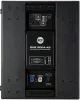 Купить RCF SUB 8004-AS по выгодной цене в Новосибирске