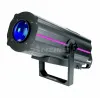 Купить ANZHEE Follow SPOT 350 по выгодной цене в Новосибирске