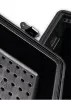 Купить XLINE RMP-6U по выгодной цене в Новосибирске