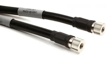 Купить SHURE UA8100-RSMA по выгодной цене в Новосибирске