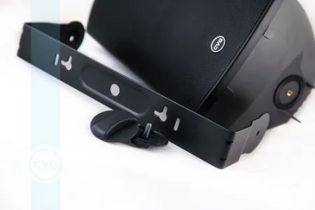 5qsgqej1dukgkk4w4ok4k0www