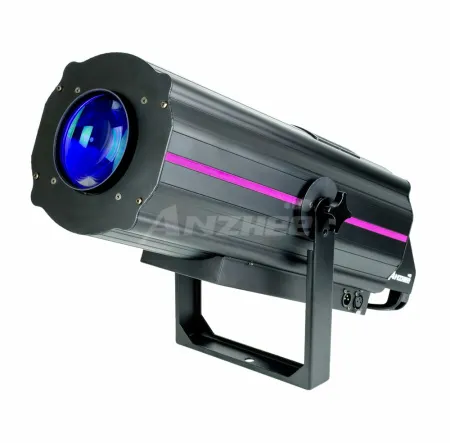 Купить ANZHEE Follow SPOT 350 по выгодной цене в Новосибирске