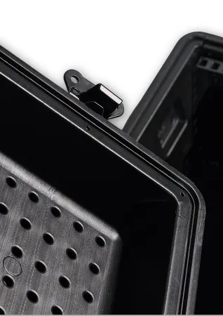 Купить XLINE RMP-6U по выгодной цене в Новосибирске