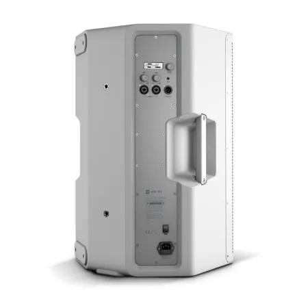 111ec492239925de3560637f2c3541d8