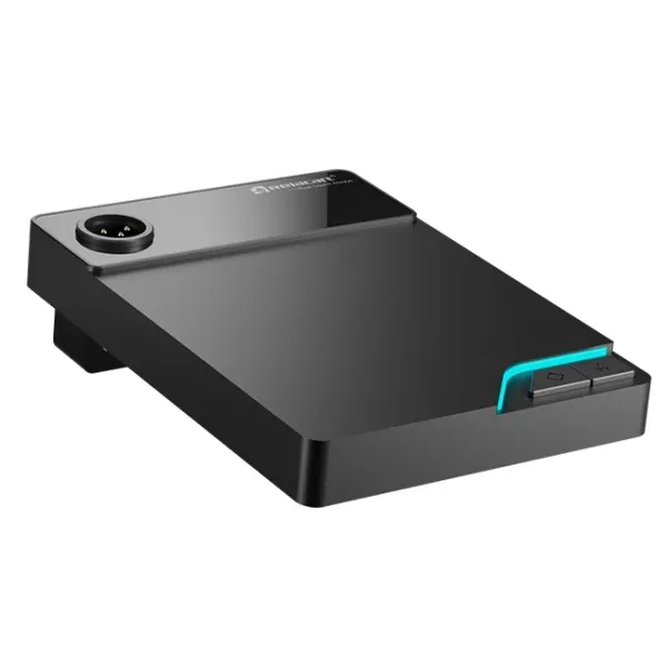 Relacart CS-N1C Relacart CS-N1C