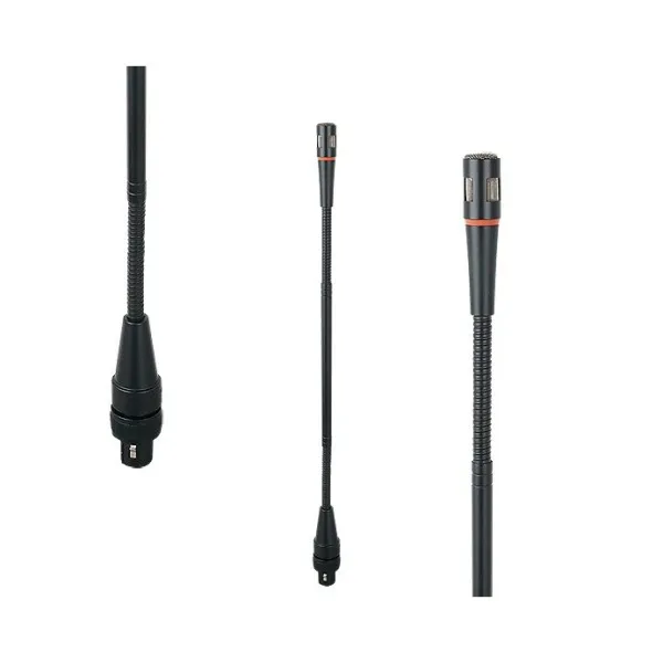 Relacart GF-301 Relacart GF-301