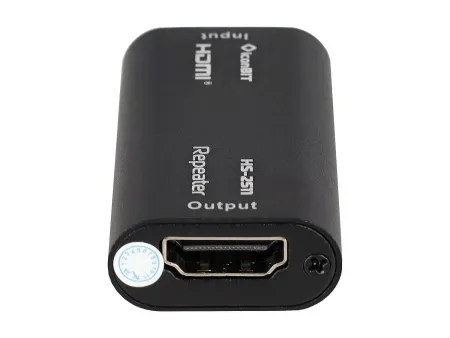 Купить iconBIT HS-2511 по выгодной цене в Новосибирске