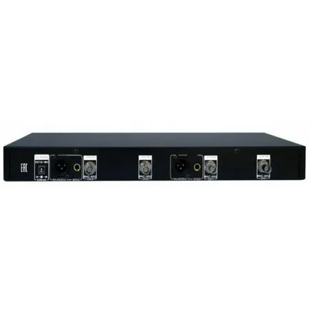 Купить VOLTA US-102H (572-611MHz) по выгодной цене в Новосибирске