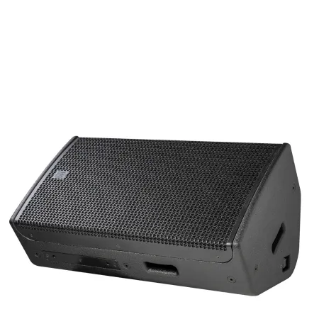 HK AUDIO CX 12 right