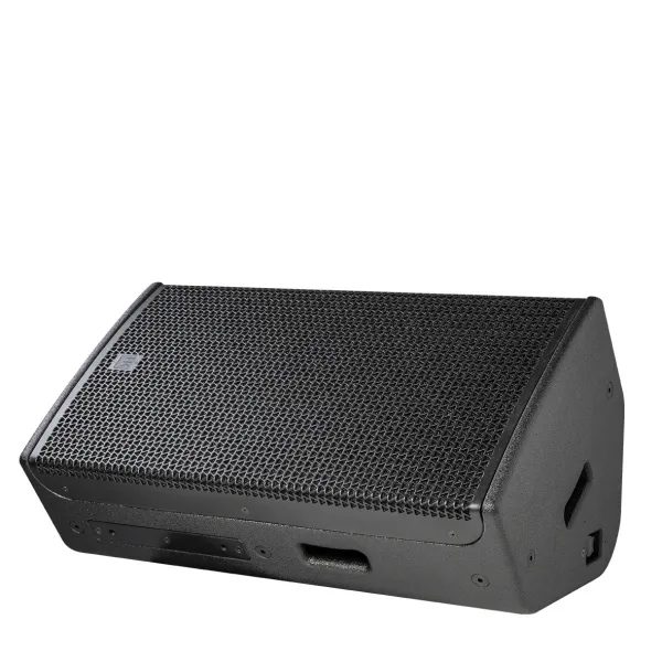 HK AUDIO CX 12 right