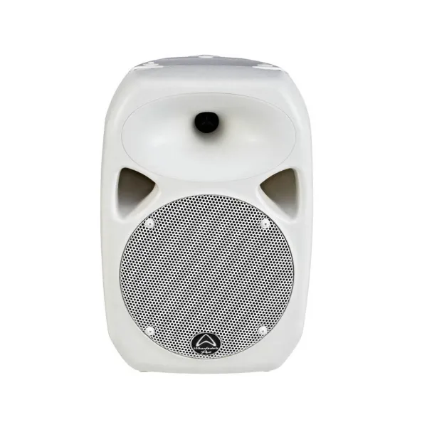 WHARFEDALE PRO TITAN 8 White