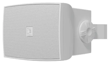 Купить AUDAC WX302MK2/OW по выгодной цене в Новосибирске