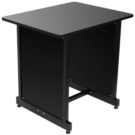 Купить ONSTAGE WSR7500B по выгодной цене в Новосибирске
