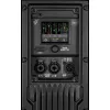 Купить RCF ART 912-AX по выгодной цене в Новосибирске