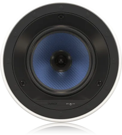 Купить Tannoy PCI 6DC LP по выгодной цене в Новосибирске