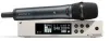 Sennheiser EW 100 G4-845-S-A