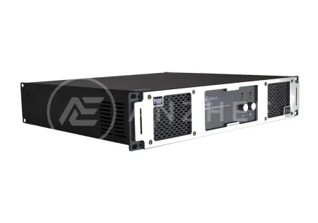 Купить ANZHEE KX1000 H по выгодной цене в Новосибирске