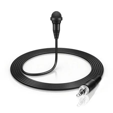 SENNHEISER XSW 2-ME2-B