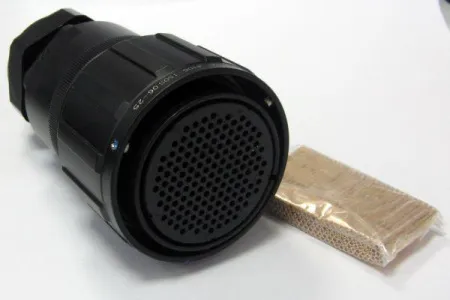 Купить AMPHENOL MP-4106-150S по выгодной цене в Новосибирске