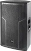 Купить DAS Audio ACTION-515A по выгодной цене в Новосибирске