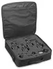 Купить Beyerdynamic TG Drum Set PRO M по выгодной цене в Новосибирске