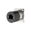 Купить ROXTONE RAE8FD-C6A по выгодной цене в Новосибирске