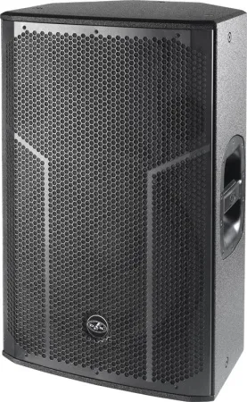 Купить DAS Audio ACTION-515A по выгодной цене в Новосибирске