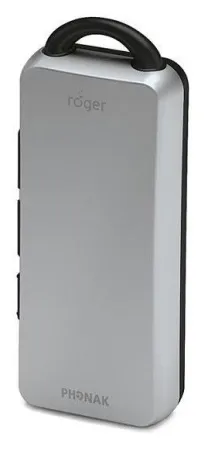 Купить Phonak Roger Receiver Guide-U по выгодной цене в Новосибирске