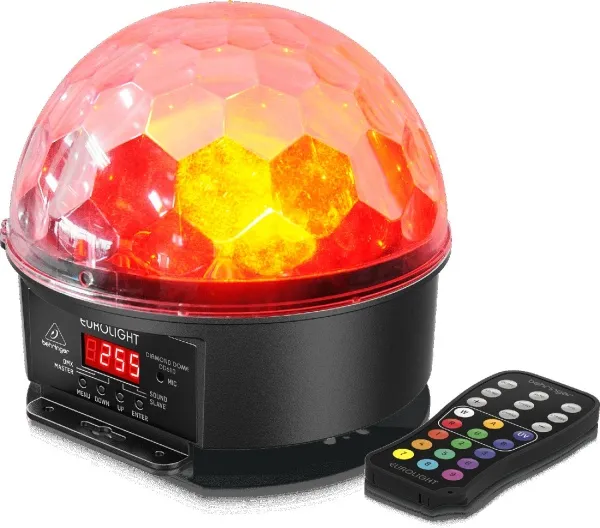 v8_B0D2_242fa v8_B0D2_242fa