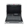 Купить GATOR G-TOURX32CMPCTNDH по выгодной цене в Новосибирске