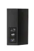 Купить Echo Acoustic EA112P по выгодной цене в Новосибирске