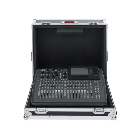 Купить GATOR G-TOURX32CMPCTNDH по выгодной цене в Новосибирске