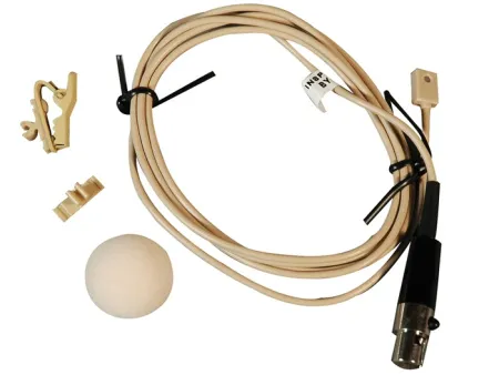 Купить SHURE WL93T по выгодной цене в Новосибирске