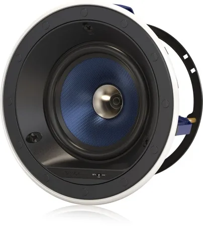 Tannoy PCI 6DC Tannoy PCI 6DC