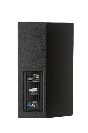 Купить Echo Acoustic EA112P по выгодной цене в Новосибирске